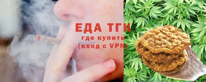 hydra зеркало  Менделеевск  Canna-Cookies конопля  купить закладку 