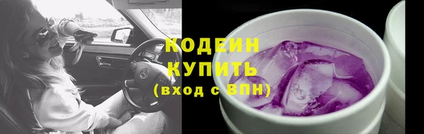 молекула духа Магадан