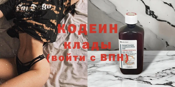 молекула духа Магадан