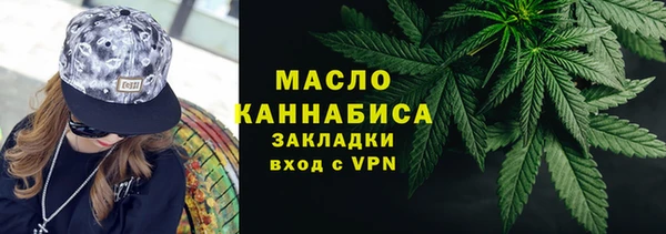 гидра Мегион