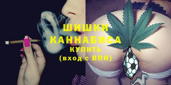 jwh Лихославль