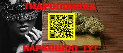 не бодяженный Канаш