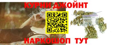 герыч Кандалакша