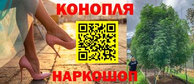 не бодяженный Канаш