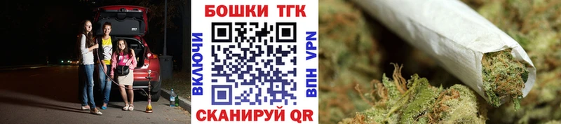 Канабис ГИДРОПОН  Менделеевск 